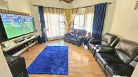  of property in Laudium