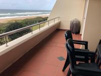  of property in Amanzimtoti 