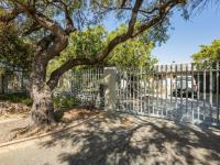  of property in Bellville