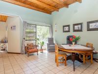  of property in Bellville