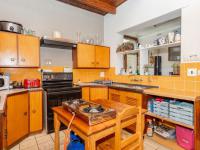  of property in Bellville