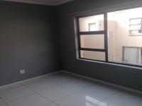  of property in Ruimsig