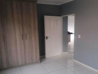  of property in Ruimsig