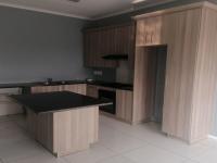  of property in Ruimsig