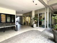  of property in Claremont (CPT)