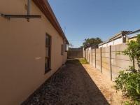  of property in Bothasig 