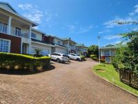  of property in Mount Edgecombe 