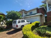  of property in Mount Edgecombe 