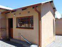  of property in Barberton