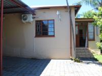  of property in Barberton