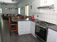  of property in Barberton