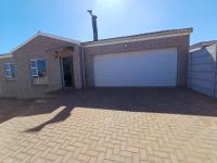  of property in Vredenburg