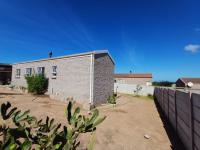  of property in Vredenburg