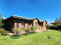  of property in Middelburg - MP