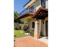  of property in Westville 