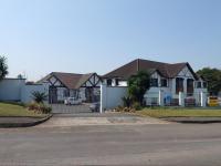  of property in Westville 