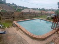  of property in Malvern - DBN