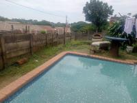  of property in Malvern - DBN