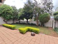  of property in Northcliff