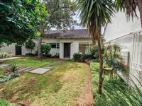  of property in Northcliff