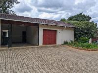  of property in Northcliff