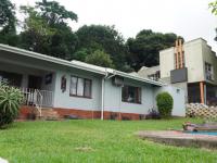  of property in Queensburgh