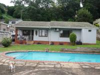  of property in Queensburgh