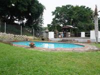  of property in Queensburgh