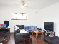  of property in Queensburgh