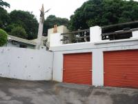  of property in Queensburgh