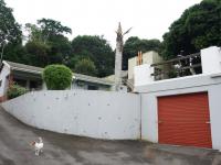  of property in Queensburgh