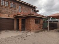  of property in Polokwane