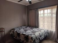  of property in Polokwane