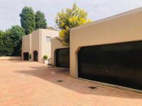  of property in Illovo