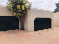  of property in Illovo