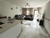  of property in Marais Steyn Park