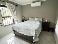  of property in Marais Steyn Park