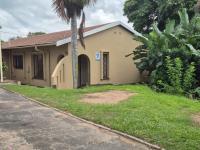  of property in Malvern - DBN