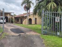  of property in Malvern - DBN