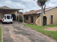  of property in Malvern - DBN