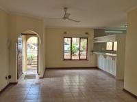  of property in Malvern - DBN