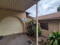  of property in Malvern - DBN