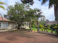  of property in Rustenburg