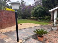  of property in Rustenburg