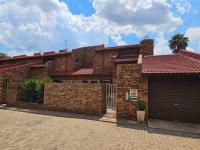  of property in Vanderbijlpark