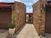  of property in Vanderbijlpark