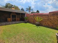  of property in Vanderbijlpark