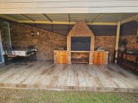  of property in Vanderbijlpark