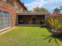  of property in Vanderbijlpark