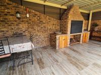  of property in Vanderbijlpark